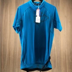 Raidlight Performer SS Top