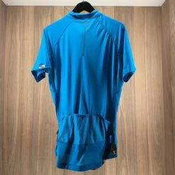 Raidlight Performer SS Top