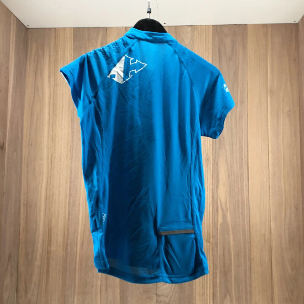 Raidlight Active Run Lightweight Tee Raidlight Active Run Lightweight Tee