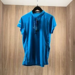 Raidlight Active Run Lightweight Tee 5 Raidlight Active Run Lightweight Tee