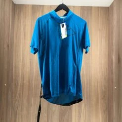 Raidlight Performer SS Top