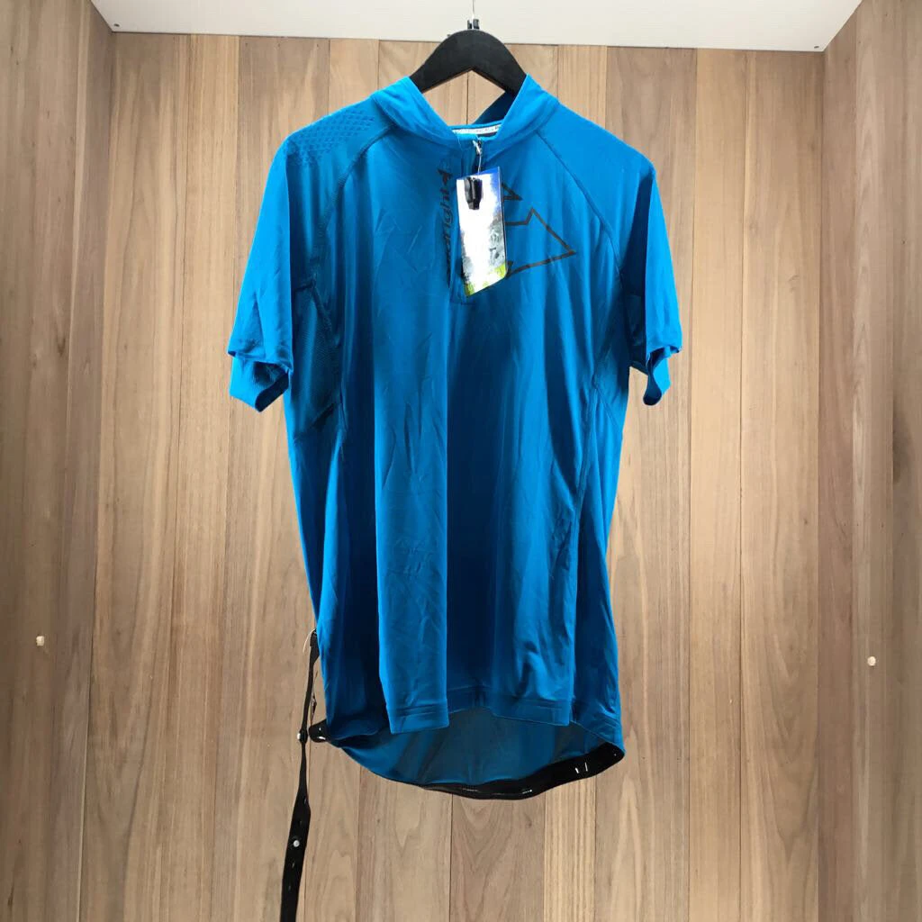 Raidlight Performer SS Top Raidlight Performer SS Top