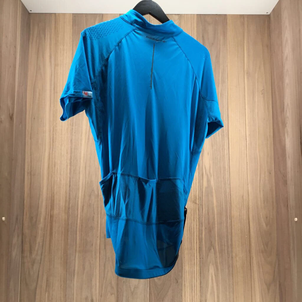 Raidlight Performer SS Top Raidlight Performer SS Top