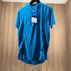 Raidlight Active Run Lightweight Tee Mens