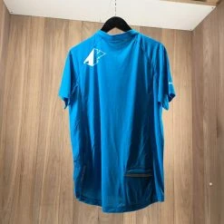 Raidlight Active Run Lightweight Tee Mens