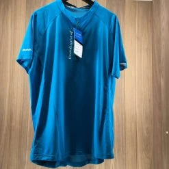 Raidlight Active Run Lightweight Tee Mens