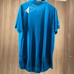 Raidlight Active Run Lightweight Tee Mens