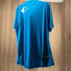 Raidlight Active Run Lightweight Tee Mens