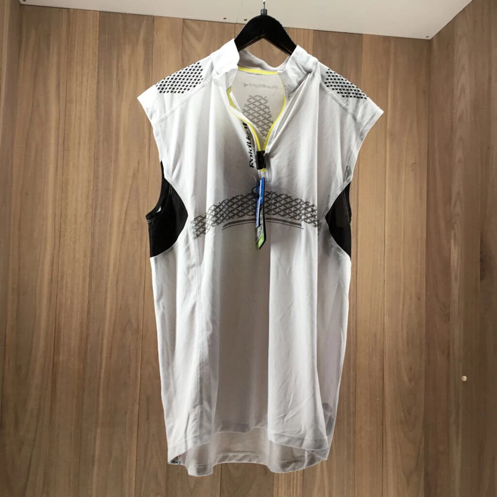 Raidlight Debardeur Trail Marathon Clothing Raidlight Debardeur Trail Marathon Clothing