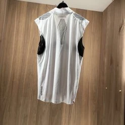 Raidlight Debardeur Trail Marathon Clothing