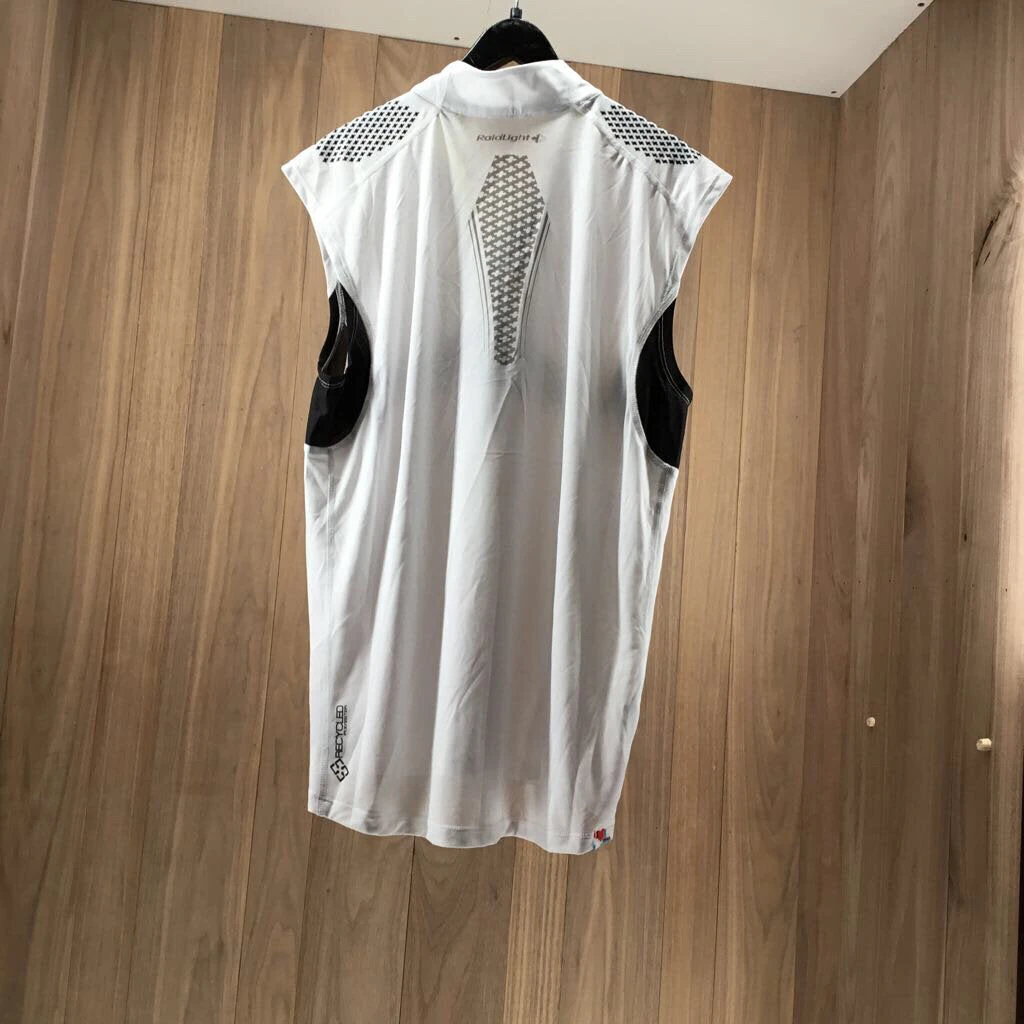 Raidlight Debardeur Trail Marathon Clothing Raidlight Debardeur Trail Marathon Clothing