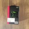 ISSi Flash 3 Clipless Pedals Bike Parts & Accessories