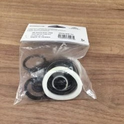 Rock Shox Seal Replacement Kit Bike