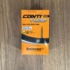 Continental Race 28 Wide Bike Tube