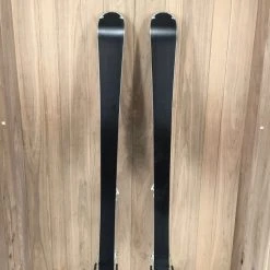 2020 Atomic Redster X6 W FT 11 Bindings Ski