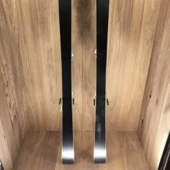 2020 Atomic Redster X6 W FT 11 Bindings Ski