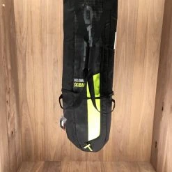 Head Single Ski Bag Ski Bags & Luggage