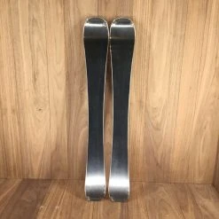 Head Supershape Team Junior Ski Skis