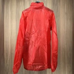 Black Diamond M's Deploy Wind Shell Windbreakers & Raincoats