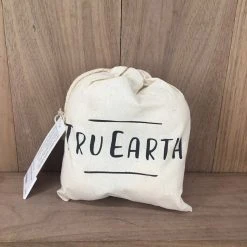 Lone Pine Gear Exchange Tru Earth 4 Pack Dryer Balls