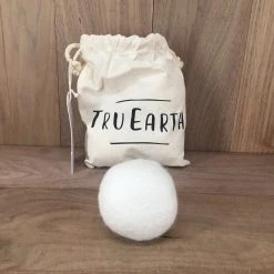 Lone Pine Gear Exchange Tru Earth 4 Pack Dryer Balls