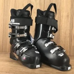 Lange RX Elite W Ski Boots