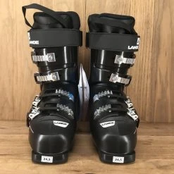 Lange RX Elite W Ski Boots