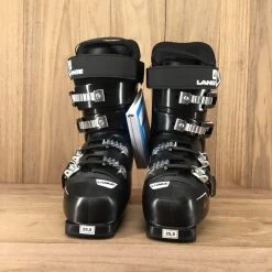 Lange RX Elite W Ski Boots