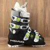 Head Nexo LYT 80 W Ski Boots