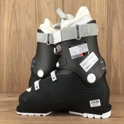 Head Nexo LYT 80 W Ski Boots