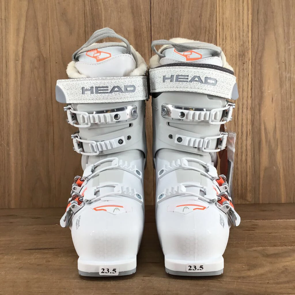 Head Nexo LYT 80 W Ski Boots Head Nexo LYT 80 W Ski Boots