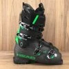 Head Nexo LYT 120 Ski Boots