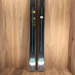 Ski 2020 Dynastar Legend 88 W