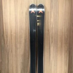 Ski 2020 Dynastar Legend 88 W