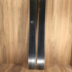 Ski 2020 Dynastar Legend 88 W