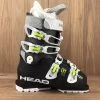 Head Nexo LYT 80 W's Ski Boots