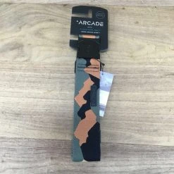 Arcade Belts Arcade Ranger