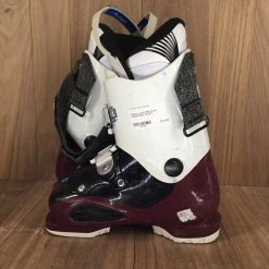 Ski Atomic Livefit R80 Boots