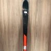Salomon 2020 XDR 88Ti Ski
