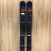 Ski Dynastar 2021 Menace W/ Look Express 10