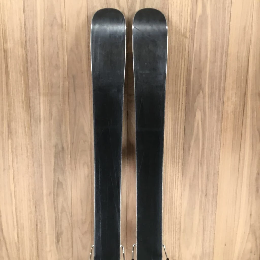 Dynastar 2021 Menace W/ Look Express 10 Skis Dynastar 2021 Menace W/ Look Express 10 Skis