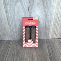 Planet Bike Happy Hands Dura Cork Bike Grips