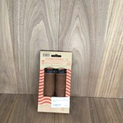 Planet Bike Happy Hands Dura Cork Bike Grips