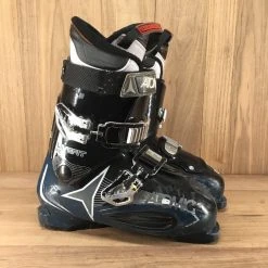 Atomic Live Fit R 90