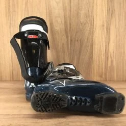 Atomic Live Fit R 90