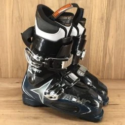 Atomic Live Fit R 90