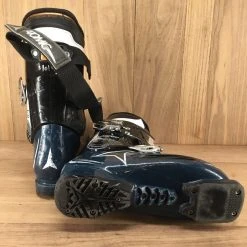 Atomic Live Fit R 90