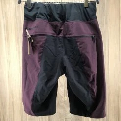 Race Face Bike Raceface Traverse Shorts