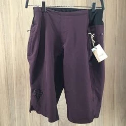 Race Face Bike Raceface Traverse Shorts