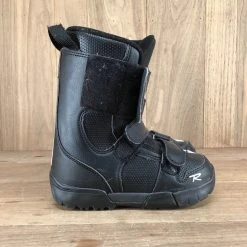Rossignol Snowboard Boots Various